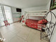 Dom na sprzedaż - Hyeres, Francja, 180 m², 838 162 USD (3 218 542 PLN), NET-100712530