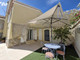 Dom na sprzedaż - Hyeres, Francja, 180 m², 838 162 USD (3 218 542 PLN), NET-100712530