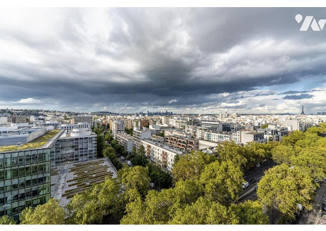 Mieszkanie na sprzedaż - Boulogne Billancourt, Francja, 87 m², 667 332 USD (2 555 881 PLN), NET-100712535