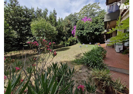 Mieszkanie na sprzedaż - Hyeres, Francja, 96 m², 451 356 USD (1 846 045 PLN), NET-101417910