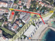 Mieszkanie na sprzedaż - La Ciotat, Francja, 23,52 m², 288 868 USD (1 181 469 PLN), NET-101513376