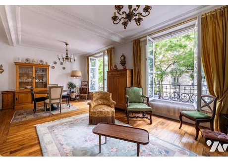 Mieszkanie na sprzedaż - Paris 18, Francja, 80 m², 1 031 670 USD (4 219 531 PLN), NET-101513521