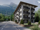 Mieszkanie na sprzedaż - St Gervais Les Bains, Francja, 54,69 m², 302 454 USD (1 240 061 PLN), NET-101829898