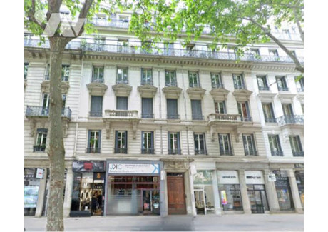 Mieszkanie na sprzedaż - Lyon 3, Francja, 117,72 m², 569 568 USD (2 283 967 PLN), NET-101829933