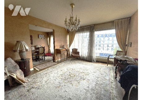 Mieszkanie na sprzedaż - Paris 11, Francja, 109 m², 872 683 USD (3 569 275 PLN), NET-102078182