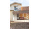 Dom na sprzedaż - Soulac Sur Mer, Francja, 196 m², 329 556 USD (1 367 659 PLN), NET-103082259