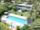 Dom na sprzedaż - Ramatuelle, Francja, 241 m², 8 613 059 USD (33 935 453 PLN), NET-94651361