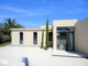 Dom na sprzedaż - Ramatuelle, Francja, 241 m², 8 613 059 USD (33 935 453 PLN), NET-94651361