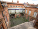 Mieszkanie na sprzedaż - Toulouse, Francja, 193 m², 580 510 USD (2 287 211 PLN), NET-95145584
