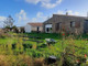 Dom na sprzedaż - L Ile D Yeu, Francja, 185 m², 1 344 630 USD (5 297 841 PLN), NET-95362960