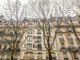 Mieszkanie na sprzedaż - Paris 5, Francja, 115 m², 1 684 360 USD (6 636 377 PLN), NET-96358014