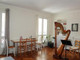 Mieszkanie na sprzedaż - Paris 15, Francja, 76,58 m², 793 279 USD (3 125 520 PLN), NET-96358038