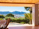 Dom na sprzedaż - Marseille 8, Francja, 280 m², 2 343 904 USD (9 422 494 PLN), NET-96733589