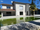 Dom na sprzedaż - Ecully, Francja, 300 m², 714 720 USD (2 851 732 PLN), NET-96733594