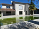 Dom na sprzedaż - Ecully, Francja, 300 m², 704 593 USD (2 818 370 PLN), NET-96733594