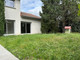 Dom na sprzedaż - Ecully, Francja, 300 m², 719 385 USD (2 834 375 PLN), NET-96733594