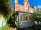 Dom na sprzedaż - Chartres, Francja, 280 m², 640 788 USD (2 575 968 PLN), NET-96820732