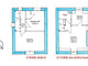 Dom na sprzedaż - Paris 12, Francja, 106 m², 978 015 USD (3 853 380 PLN), NET-96914030