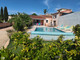 Dom na sprzedaż - Roquefort La Bedoule, Francja, 80 m², 433 587 USD (1 708 332 PLN), NET-96913947