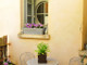 Dom na sprzedaż - Montfort L Amaury, Francja, 280 m², 1 194 215 USD (4 705 208 PLN), NET-97146370