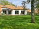 Dom na sprzedaż - Vertou, Francja, 142,69 m², 394 483 USD (1 585 821 PLN), NET-97146373