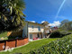 Dom na sprzedaż - Aix Les Bains, Francja, 160 m², 1 084 510 USD (4 272 971 PLN), NET-97169169