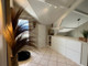 Dom na sprzedaż - Aix Les Bains, Francja, 160 m², 1 084 510 USD (4 272 971 PLN), NET-97169169