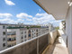 Mieszkanie na sprzedaż - Paris 11, Francja, 76 m², 815 013 USD (3 211 150 PLN), NET-97654809
