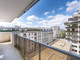 Mieszkanie na sprzedaż - Paris 11, Francja, 76 m², 815 013 USD (3 211 150 PLN), NET-97654809