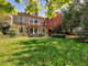 Dom na sprzedaż - Verrieres Le Buisson, Francja, 272 m², 1 339 688 USD (5 278 371 PLN), NET-97654875