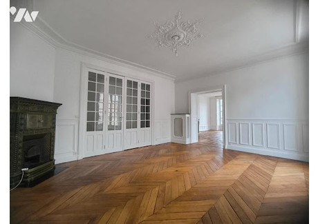 Mieszkanie na sprzedaż - Versailles, Francja, 143,12 m², 1 332 574 USD (5 450 227 PLN), NET-97982643