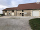 Dom na sprzedaż - Remilly Sur Tille, Francja, 500 m², 3 011 428 USD (11 563 884 PLN), NET-98241845