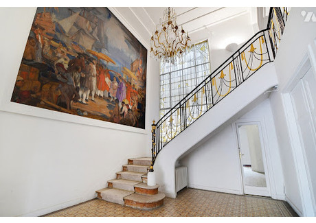 Dom na sprzedaż - Paris 16, Francja, 493,7 m², 6 066 732 USD (23 902 924 PLN), NET-92718099
