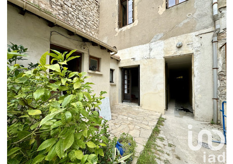 Mieszkanie na sprzedaż - Nimes, Francja, 42 m², 92 530 USD (383 999 PLN), NET-100441157