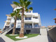 Mieszkanie na sprzedaż - Villamartin, Hiszpania, 63 m², 371 725 USD (1 464 596 PLN), NET-70206312