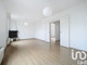 Mieszkanie na sprzedaż - Gagny, Francja, 52 m², 160 803 USD (648 034 PLN), NET-98716052