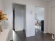 Biuro na sprzedaż - Saulx-Les-Chartreux, Francja, 65 m², 255 659 USD (1 030 306 PLN), NET-96286901