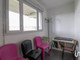 Biuro na sprzedaż - Saulx-Les-Chartreux, Francja, 65 m², 255 659 USD (1 030 306 PLN), NET-96286901