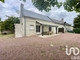 Dom na sprzedaż - Chouze Sur Loire, Francja, 91 m², 145 610 USD (595 546 PLN), NET-98784649