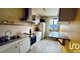 Mieszkanie na sprzedaż - Saint-Avold, Francja, 63 m², 81 324 USD (327 737 PLN), NET-95211950