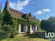 Dom na sprzedaż - Vieille-Église-En-Yvelines, Francja, 115 m², 387 655 USD (1 527 362 PLN), NET-98224337
