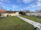Dom na sprzedaż - Cerons, Francja, 139 m², 250 088 USD (985 348 PLN), NET-89904935