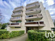 Mieszkanie na sprzedaż - Bordeaux, Francja, 37 m², 162 649 USD (640 836 PLN), NET-96801231