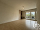 Mieszkanie na sprzedaż - Bordeaux, Francja, 37 m², 161 946 USD (646 163 PLN), NET-96801231