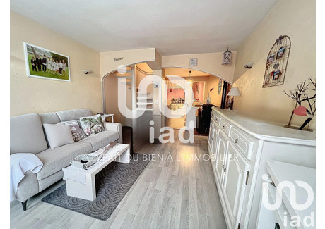 Dom na sprzedaż - Chaumes-En-Brie, Francja, 69 m², 155 843 USD (638 956 PLN), NET-102981843