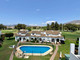 Dom na sprzedaż - Las Lagunas De Mijas, Hiszpania, 115 m², 307 546 USD (1 257 864 PLN), NET-100072825