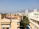 Mieszkanie na sprzedaż - Benalmadena, Hiszpania, 90 m², 263 099 USD (1 070 811 PLN), NET-100887792