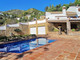 Dom na sprzedaż - Mijas, Hiszpania, 371 m², 1 191 742 USD (4 874 225 PLN), NET-100997563