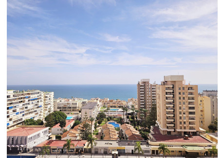 Mieszkanie na sprzedaż - Torremolinos, Hiszpania, 182 m², 544 796 USD (2 228 215 PLN), NET-101269910