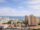 Mieszkanie na sprzedaż - Torremolinos, Hiszpania, 182 m², 544 796 USD (2 228 215 PLN), NET-101269910